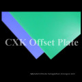 Hochempfindliche Cxk Ctcp UV Plate